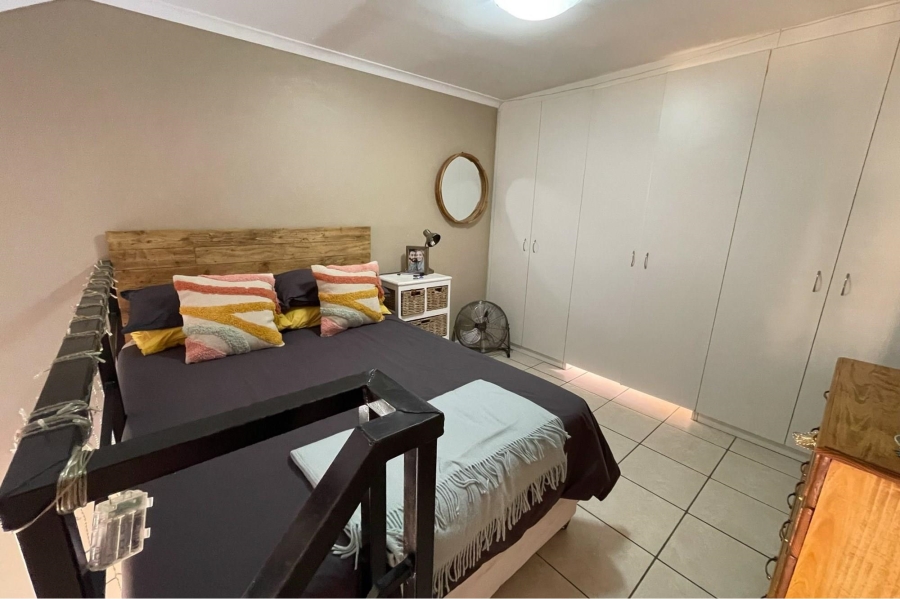 To Let 1 Bedroom Property for Rent in Durbanville Western Cape